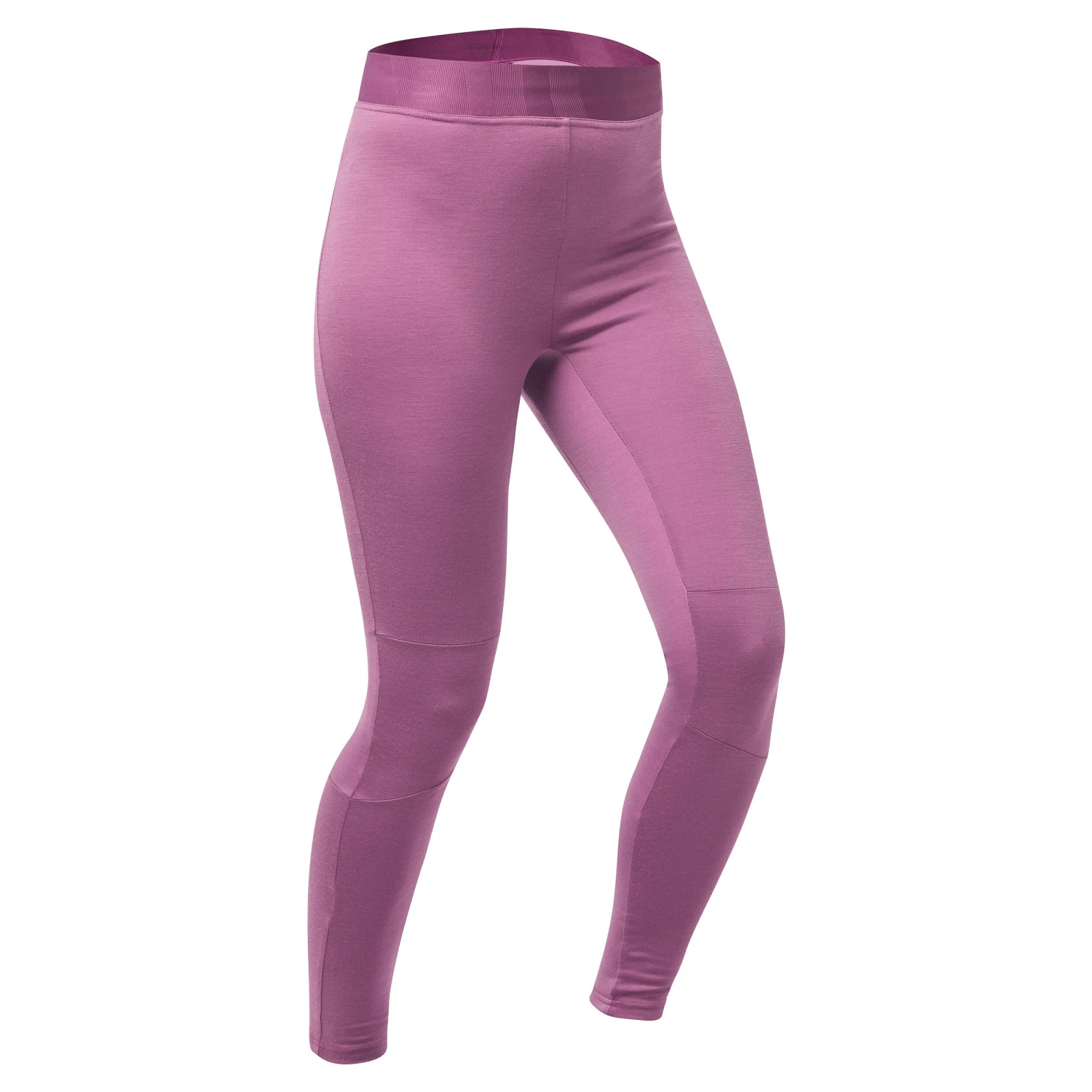 WEDZE Women’s Ski Base Layer Bottoms - BL 900