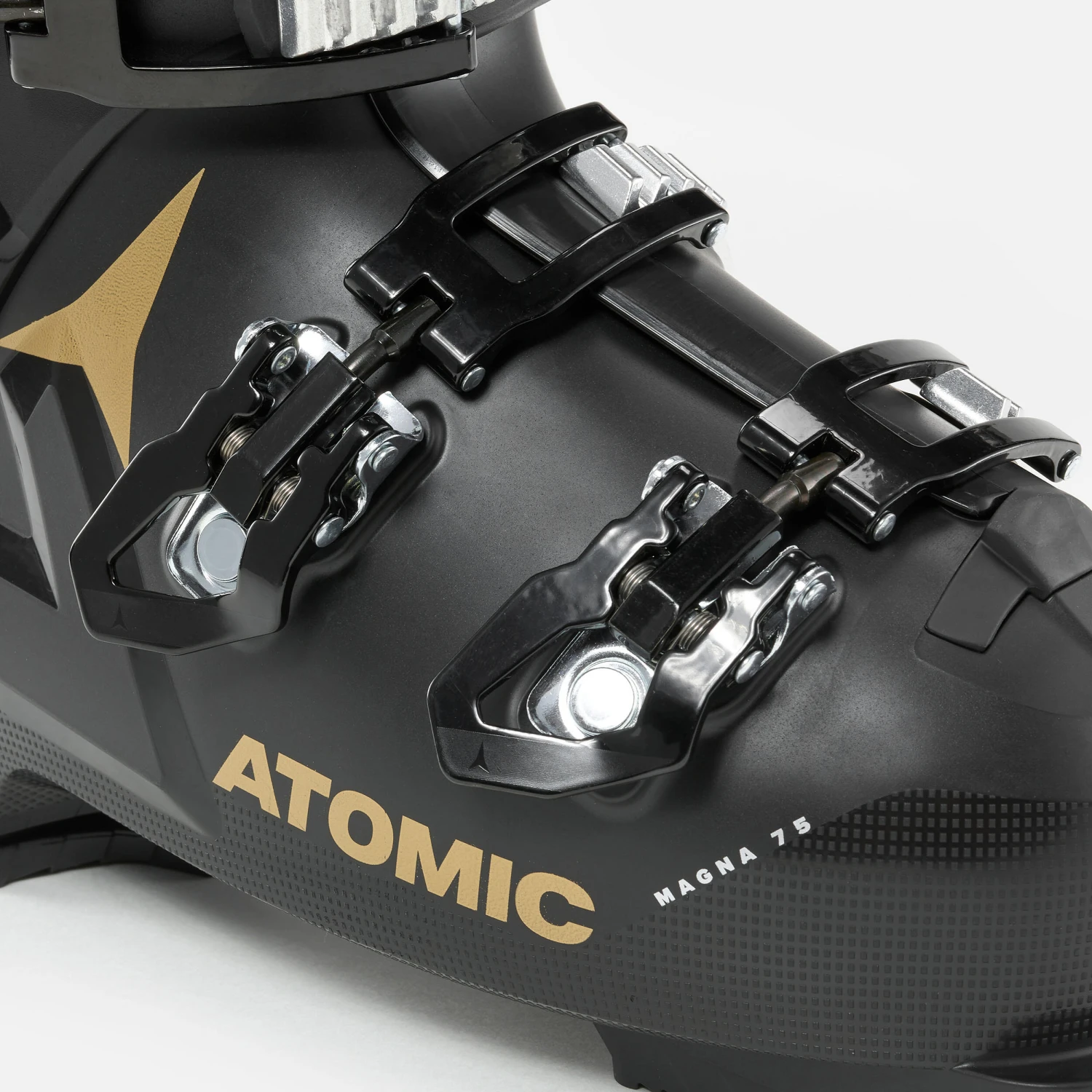WOMEN'S SKI BOOT - ATOMIC HAWX MAGNA 75 2023 - Image 9
