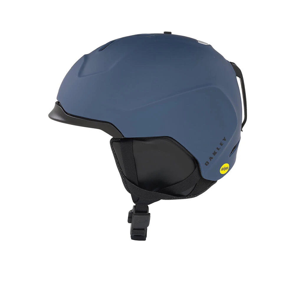 Oakley MOD3 MIPS ADULT SNOW HELMET - Image 5