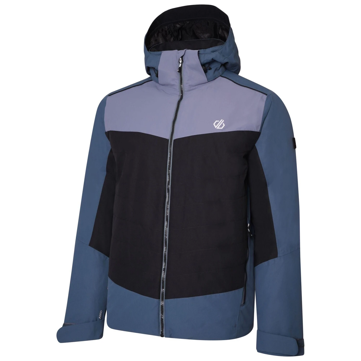 Dare 2b Men's Embodied Ski Jacket - Image 2