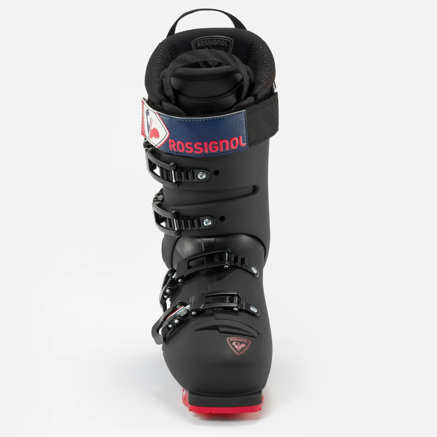 MEN’S SKI BOOT - ROSSIGNOL HI SPEED 120 LV GW - Image 5