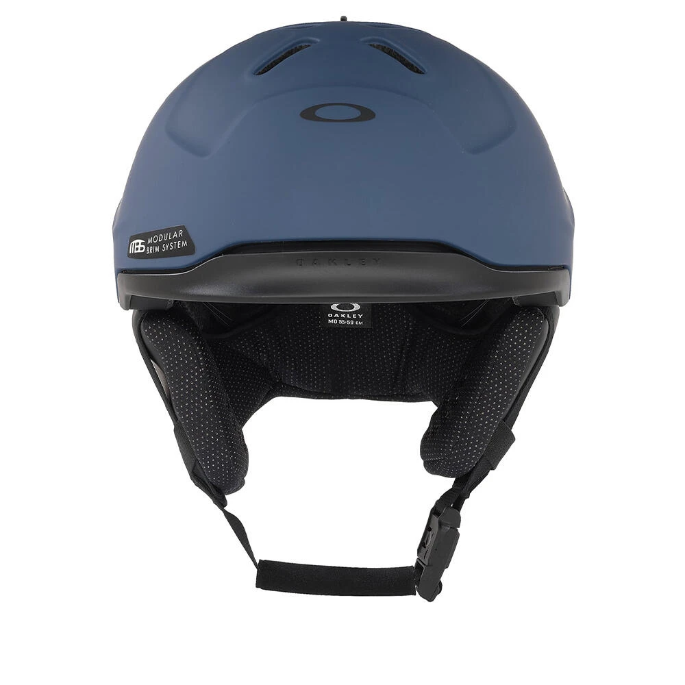 Oakley MOD3 MIPS ADULT SNOW HELMET - Image 6