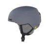 Oakley MOD1 MIPS ADULT SNOW HELMET
