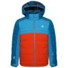 Dare 2b Kids' Cheerful II Ski Jacket
