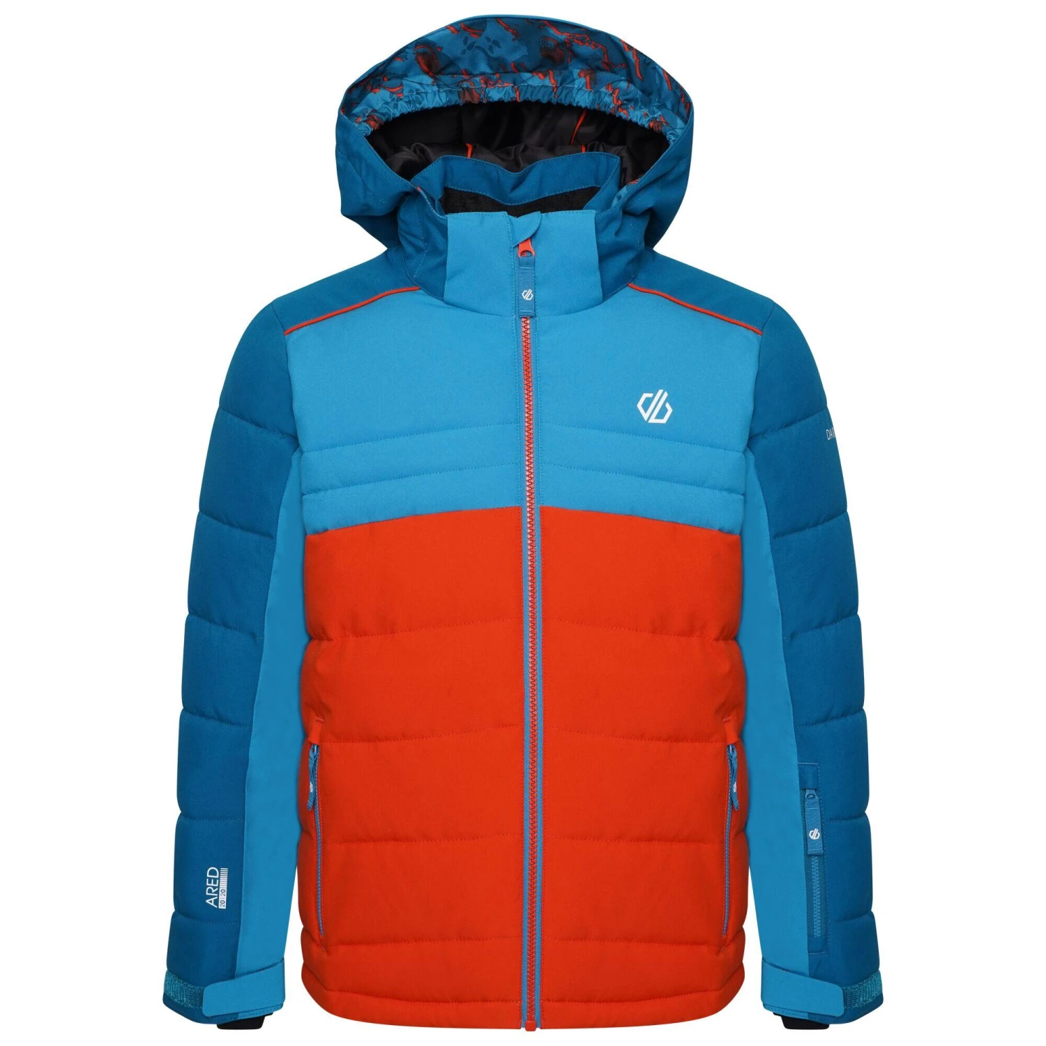 Dare 2b Kids' Cheerful II Ski Jacket