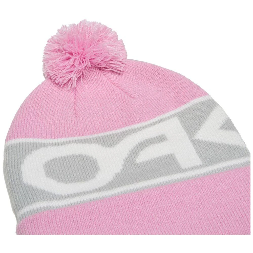 Oakley Factory Cuff Unisex Beanie - Image 10