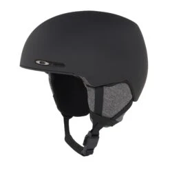 Oakley MOD1 ADULT SNOW HELMET