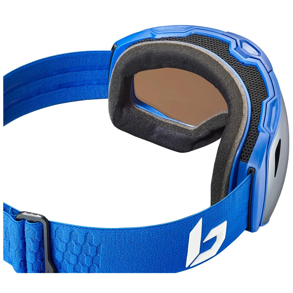 BOLLE TORUS NEO SNOW GOGGLES - Image 2