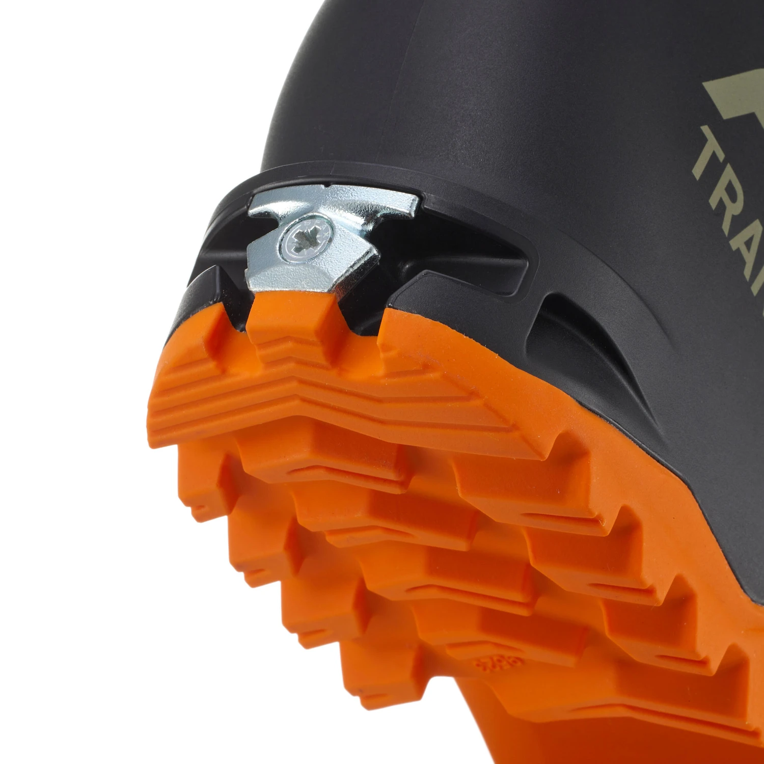 ADULT TOURING SKI BOOT - FISCHER TRANSALP TS - Image 10