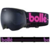 BOLLE TORUS SNOW GOGGLES