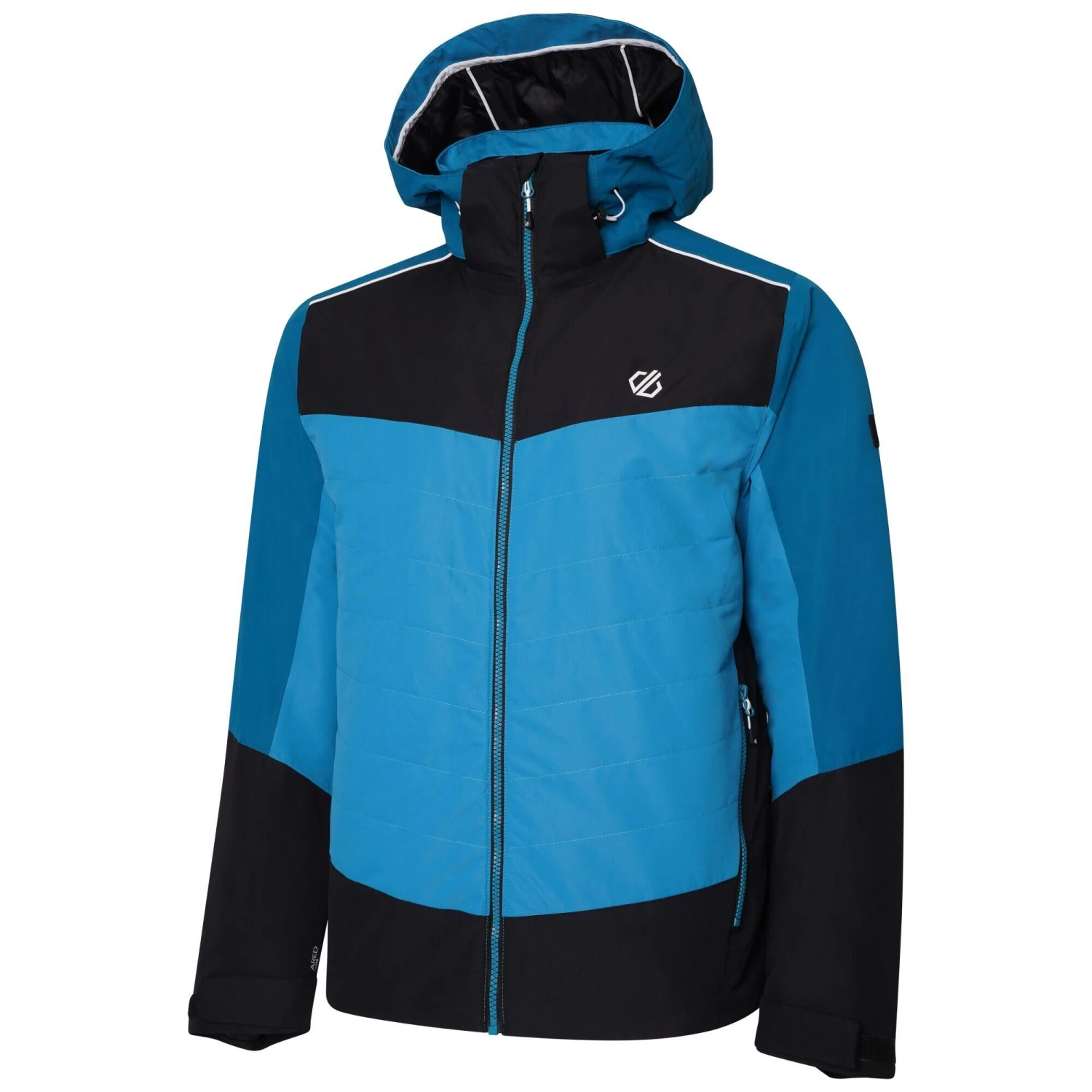 Dare 2b Men's Embodied Ski Jacket - Image 7