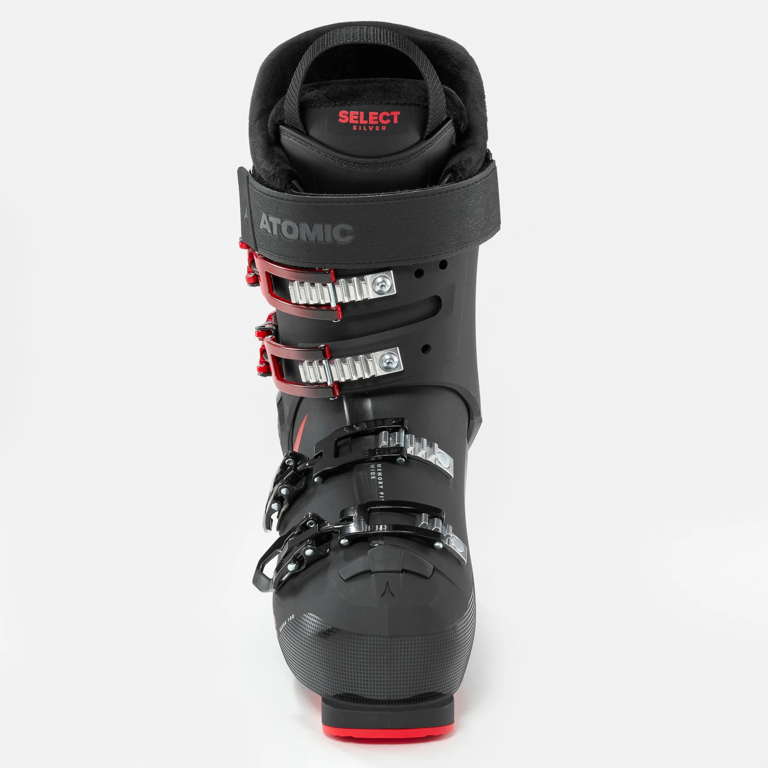 MEN'S SKI BOOT - ATOMIC HAWX MAGNA 100 2023 - Image 7