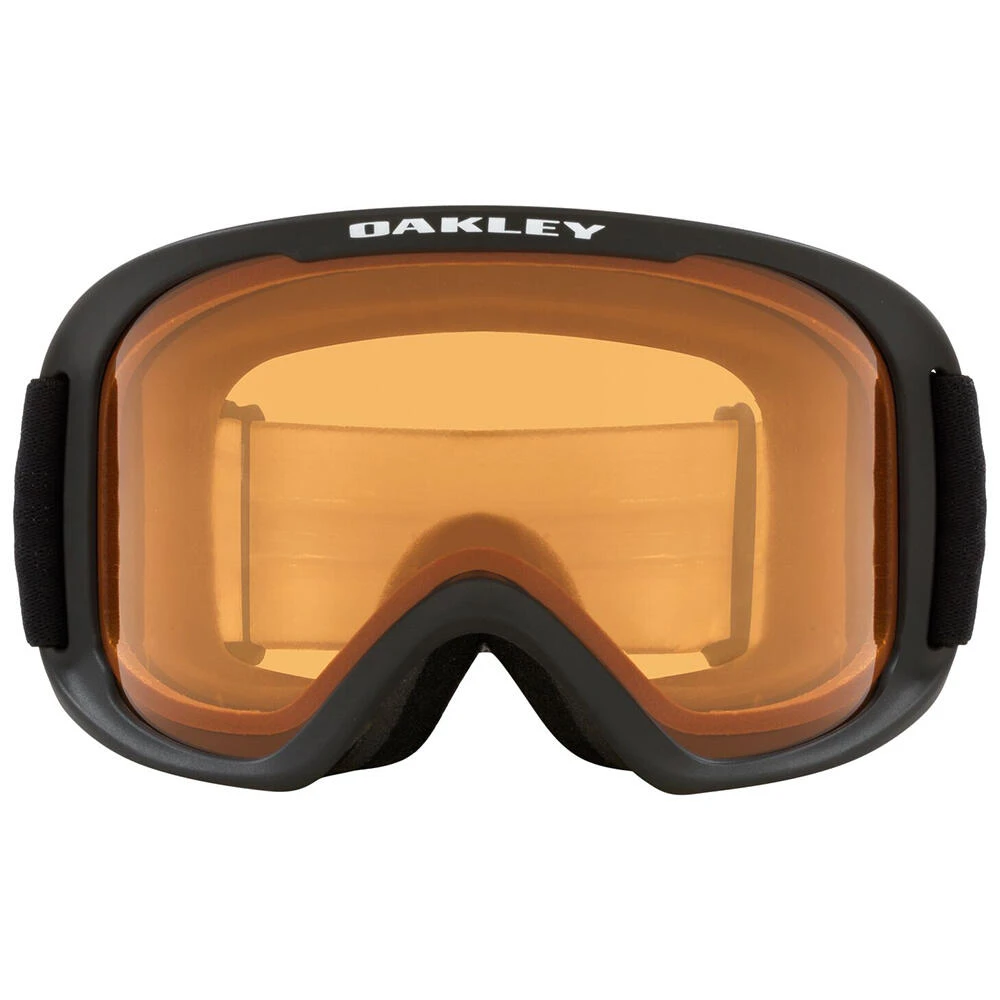 Oakley O-FRAME 2.0 PRO L SNOW GOGGLES - Image 2