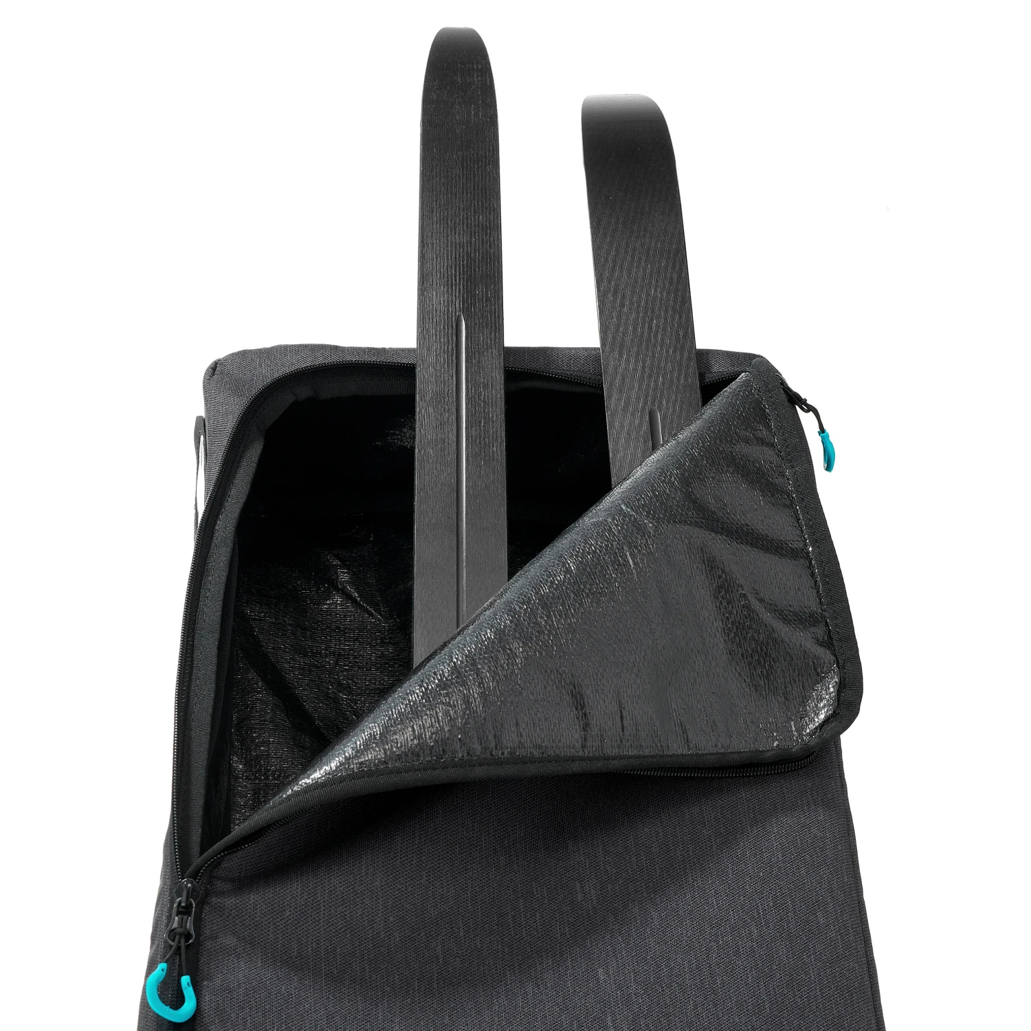 Adult Cross - Image 4