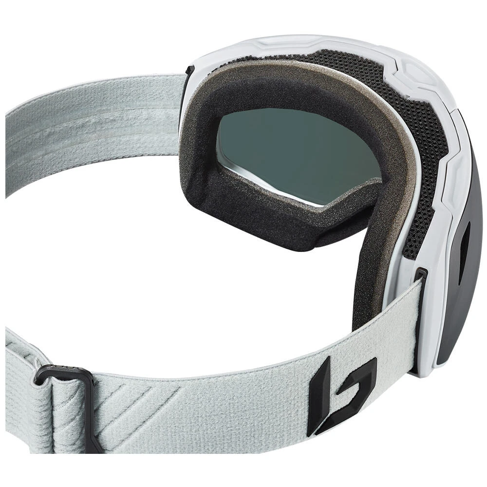 BOLLE TORUS NEO SNOW GOGGLES - Image 5