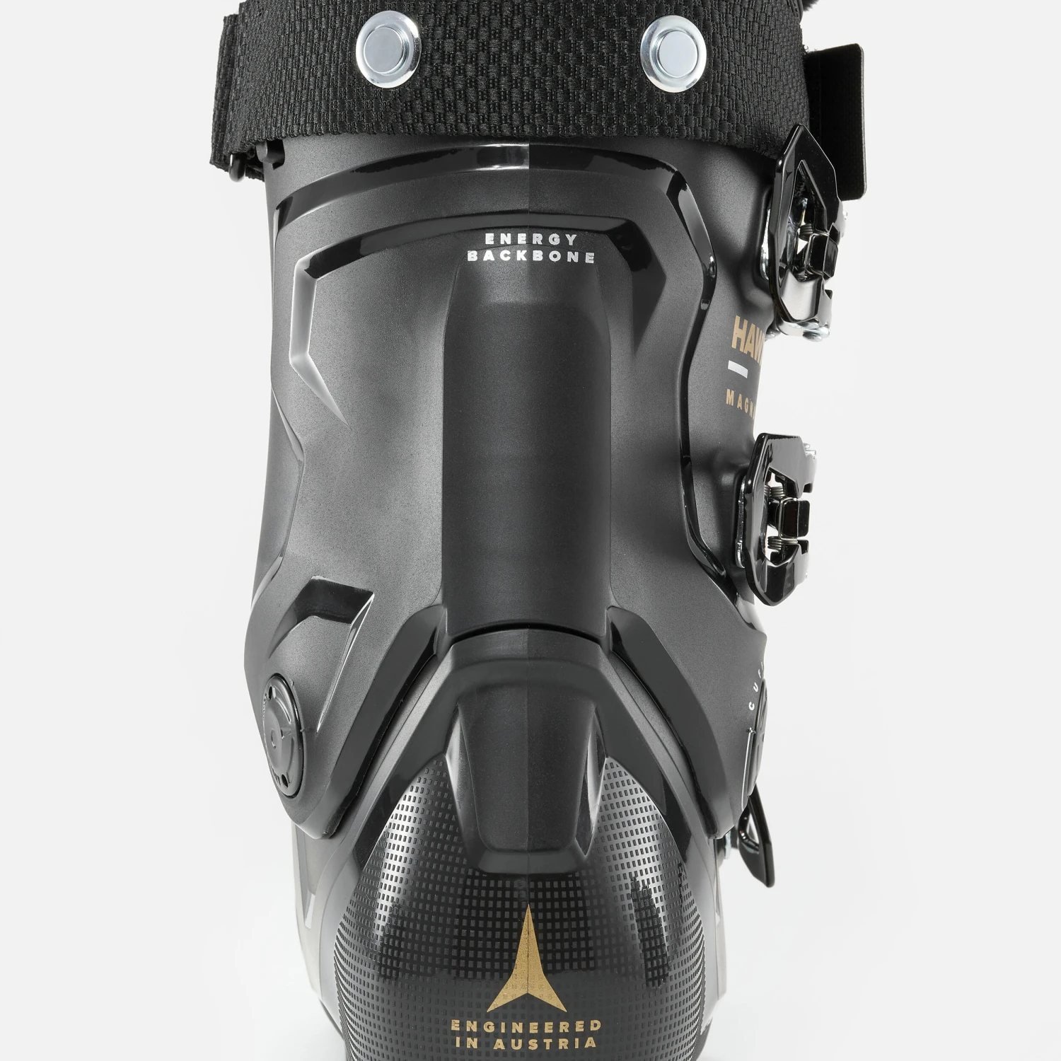 WOMEN'S SKI BOOT - ATOMIC HAWX MAGNA 75 2023 - Image 10