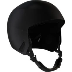WEDZE ADULT SKI HELMET HRC 500