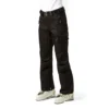 Shine Surftex Ski Pant Black