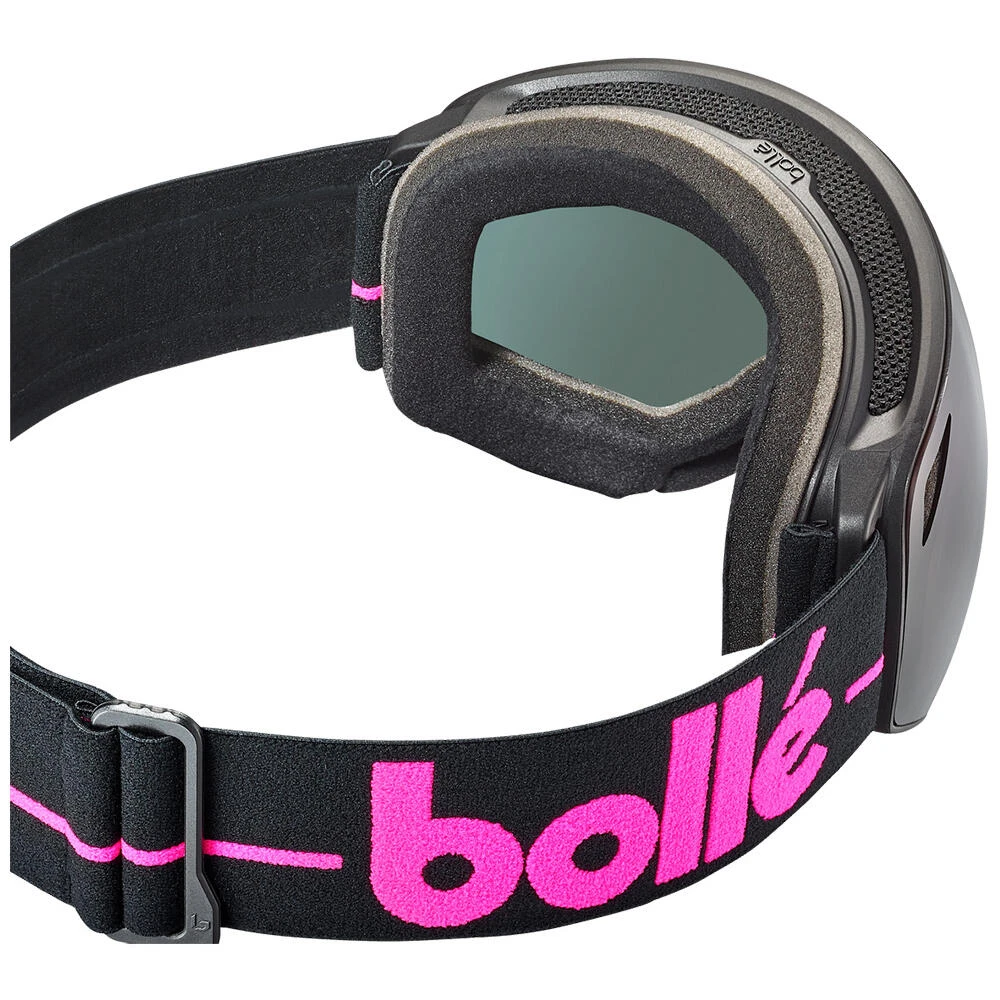 BOLLE TORUS SNOW GOGGLES - Image 2
