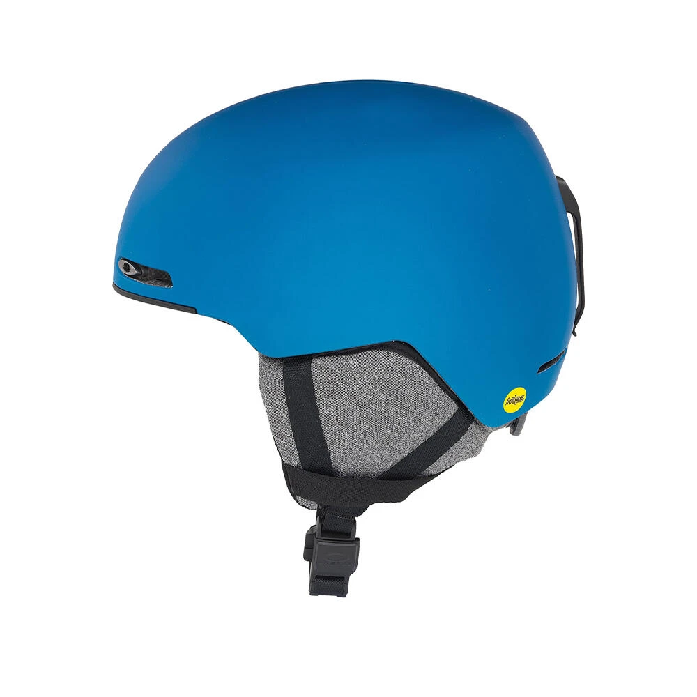 Oakley MOD1 MIPS ADULT SNOW HELMET - Image 5