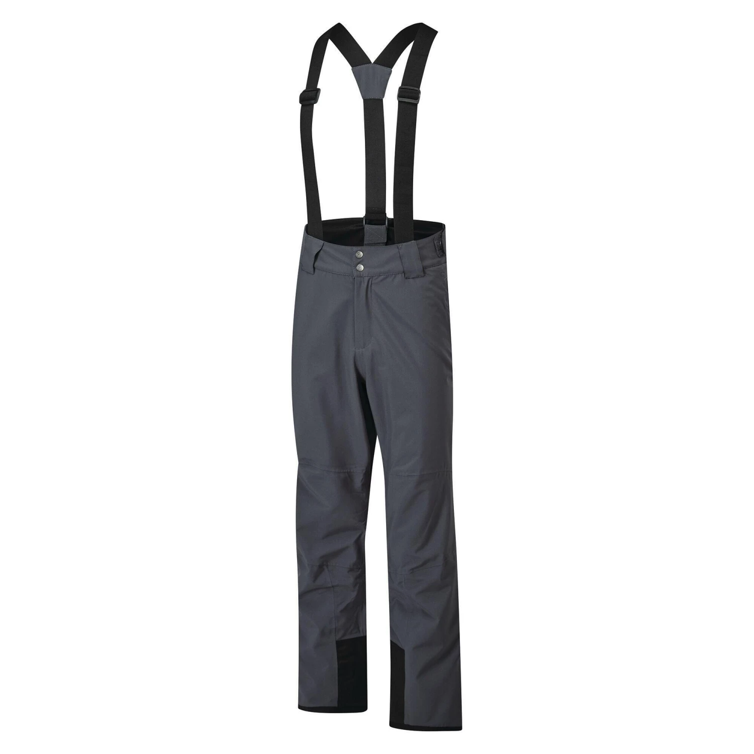 Dare 2b Achieve II Men's Ski Pants - Image 2