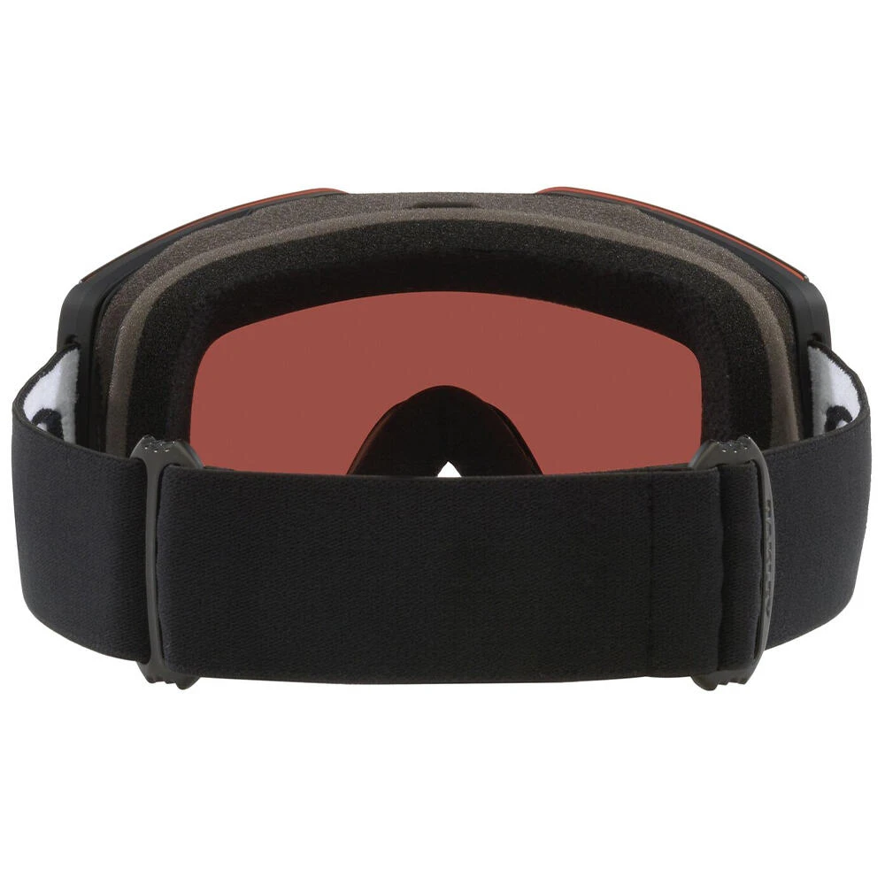 Oakley FALL LINE M SNOW GOGGLES - Image 9