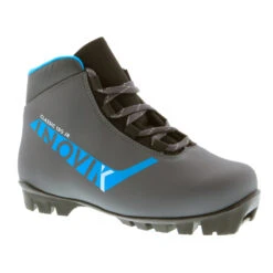 Xc S 130 Classic Junior Cross-country Skiing Boots