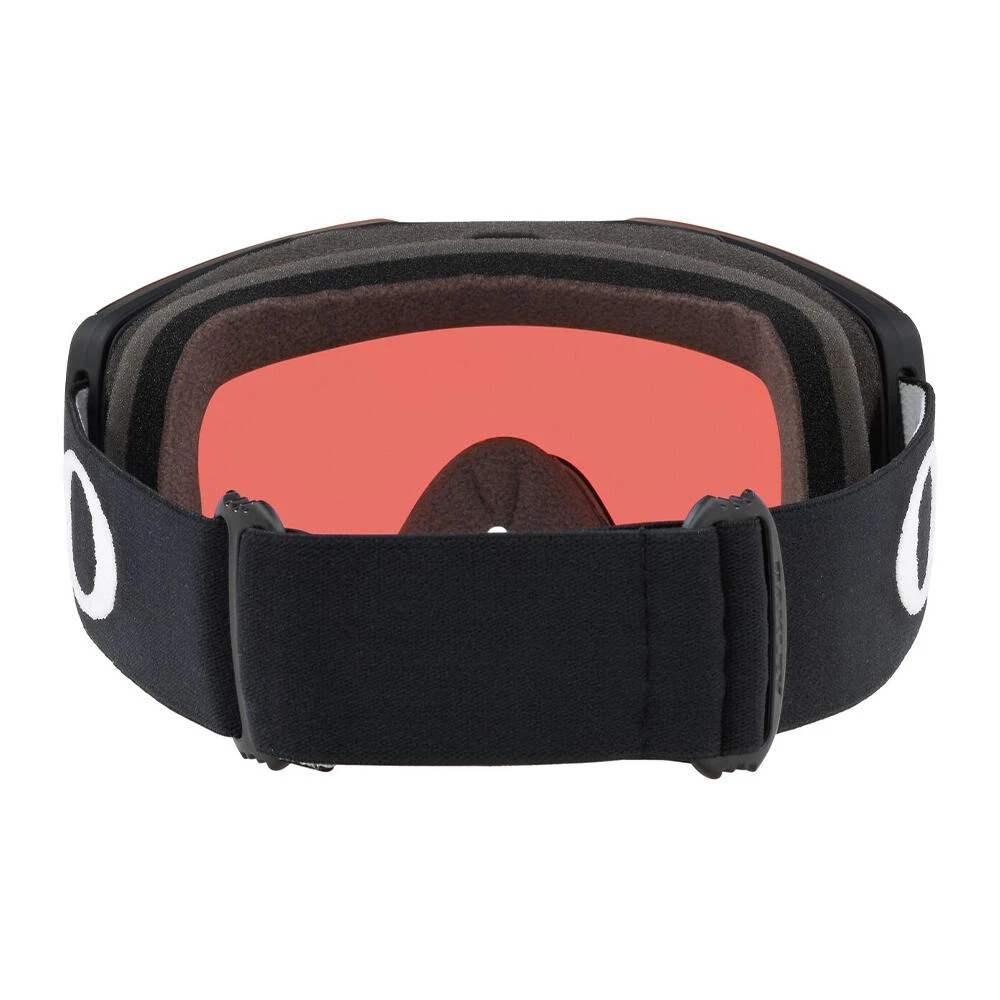 Oakley FALL LINE M SNOW GOGGLES - Image 13