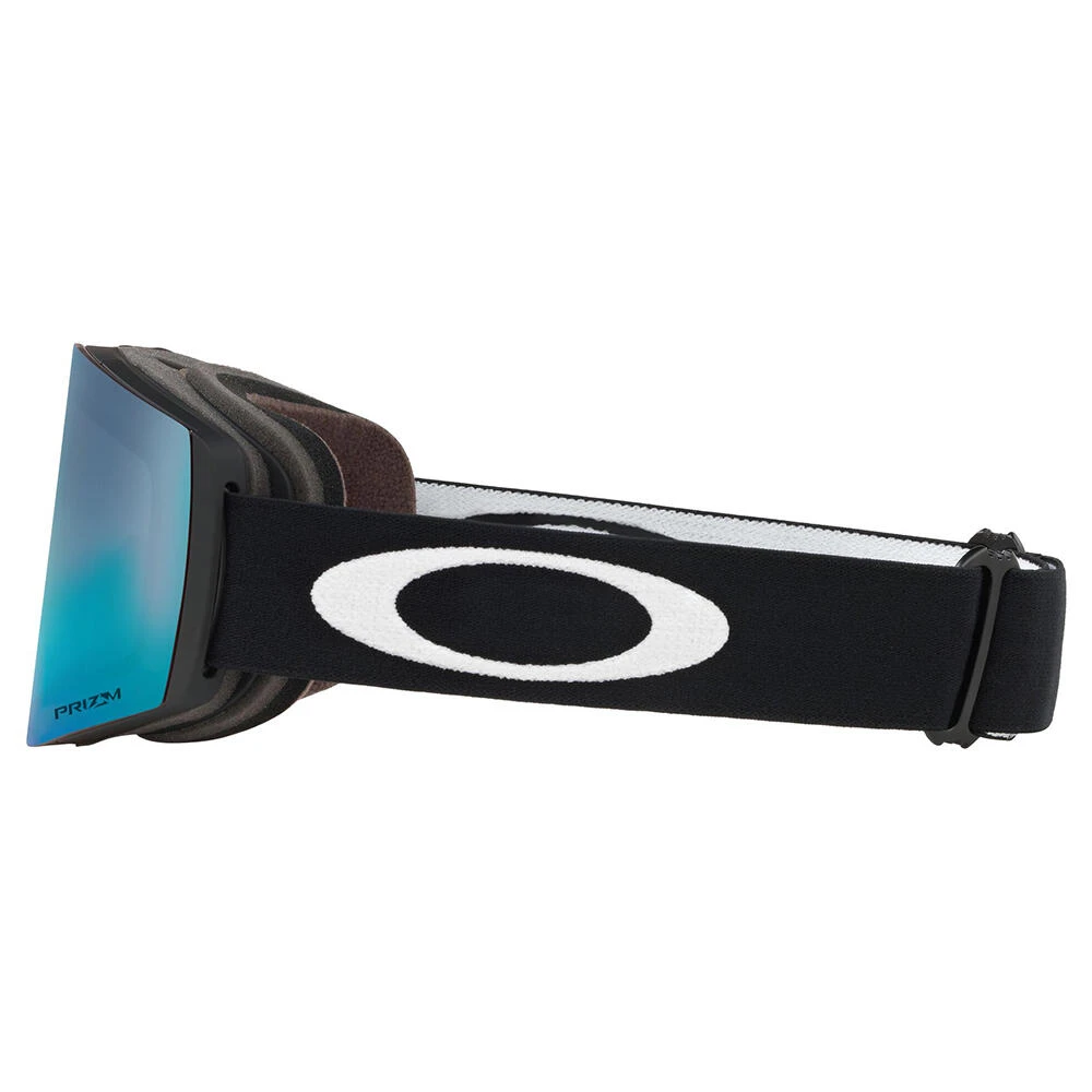 Oakley FALL LINE M SNOW GOGGLES - Image 12