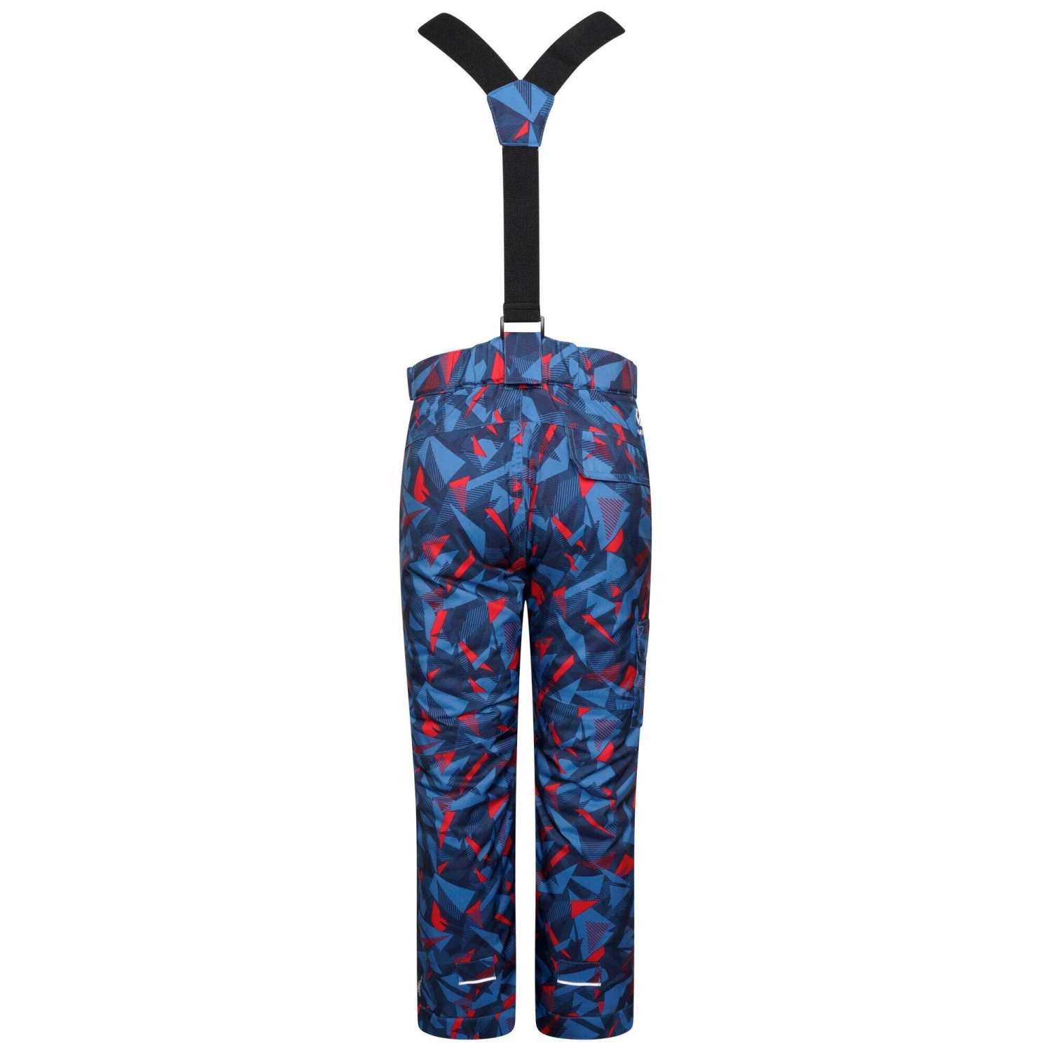 Dare 2b Timeout II Kids' Ski Pants - Image 3