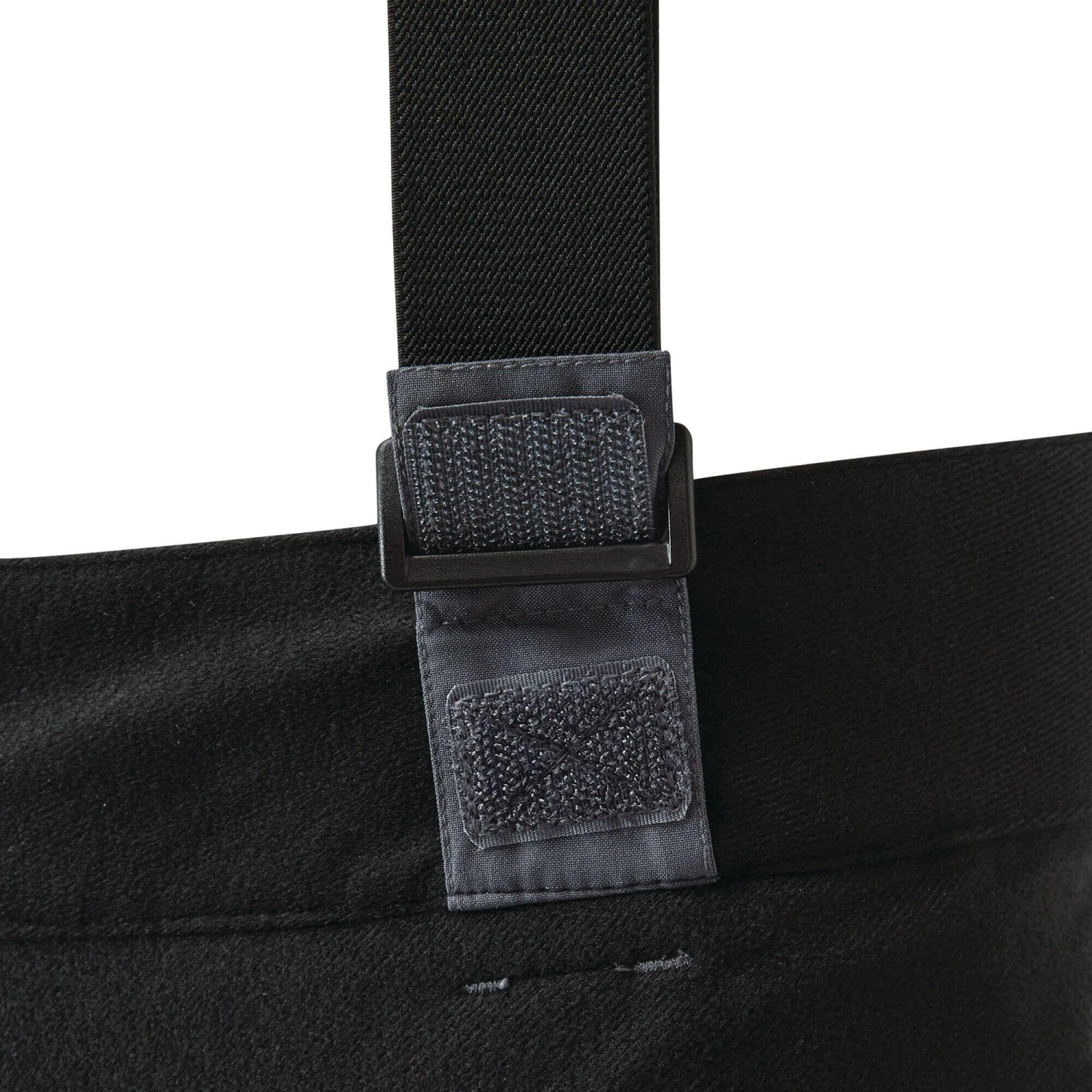 Dare 2b Achieve II Men's Ski Pants - Image 4