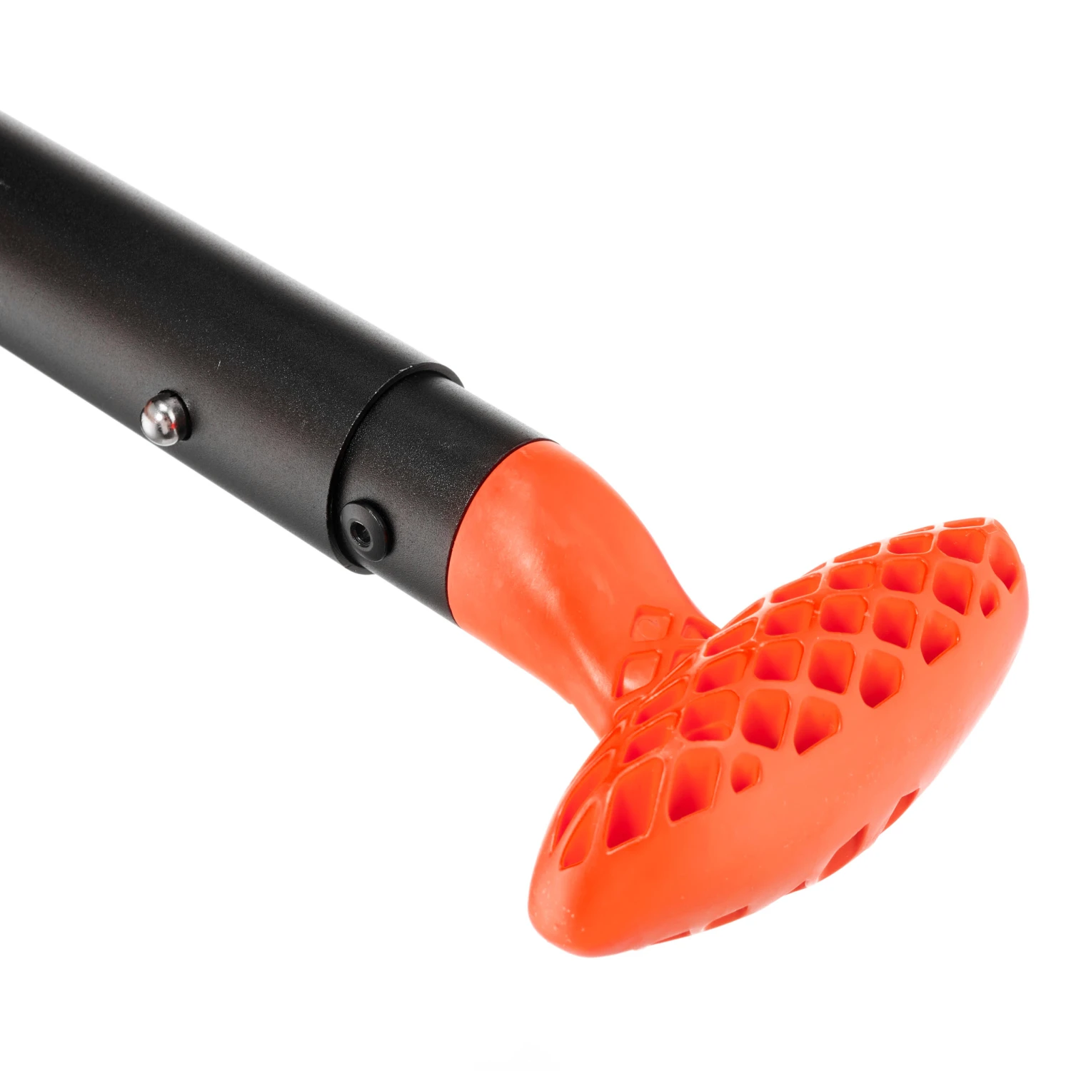 WEDZE SHOVEL AVALANCHE METAL - SKI - Image 5