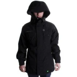 Volcom Cult Jacket