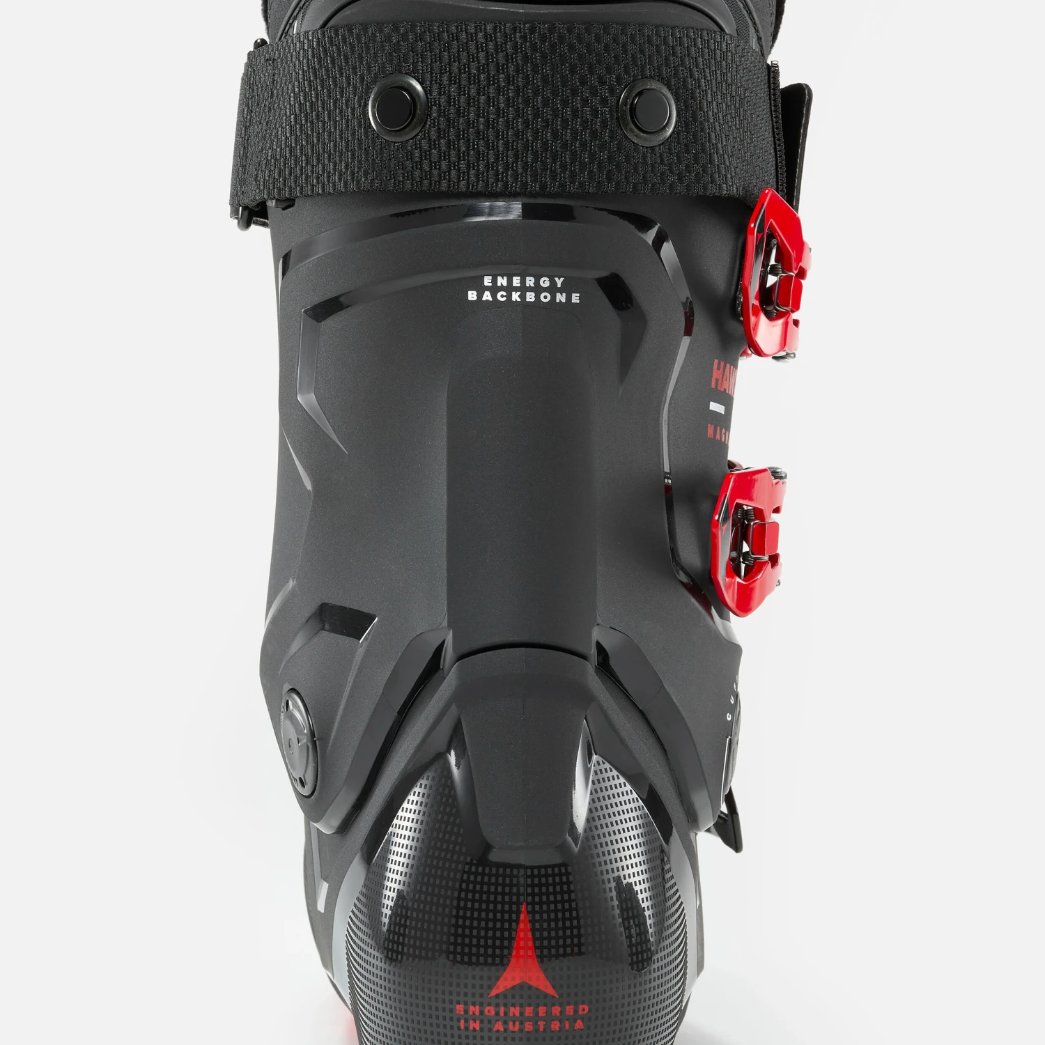 MEN'S SKI BOOT - ATOMIC HAWX MAGNA 100 2023 - Image 10