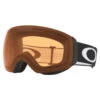 Oakley FLIGHT DECK M SNOW GOGGLES