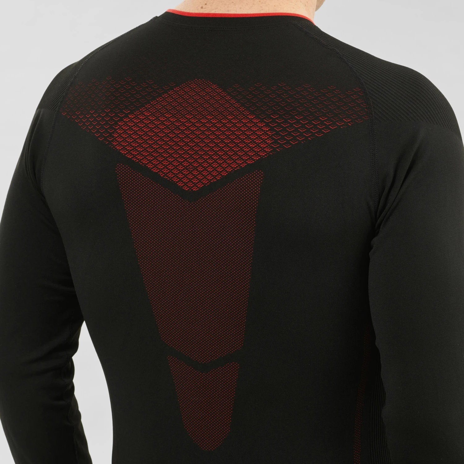 MEN’S THERMAL CROSS - Image 7