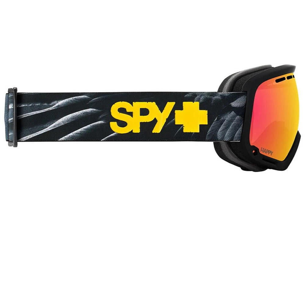 Spy MARSHALL SNOW GOGGLES - Image 7