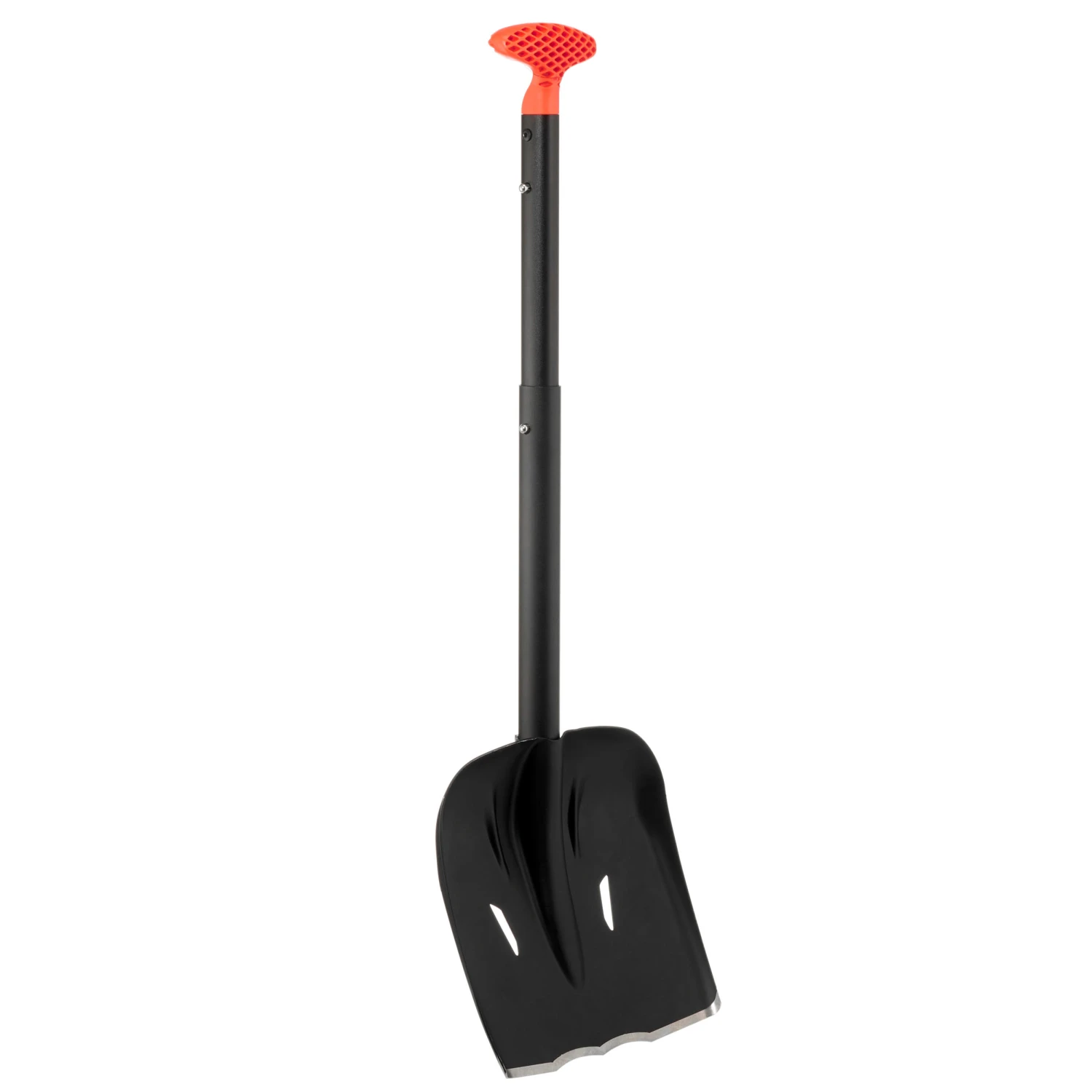 WEDZE SHOVEL AVALANCHE METAL - SKI - Image 2