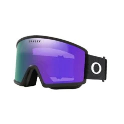 Oakley TARGET LINE L SNOW GOGGLES