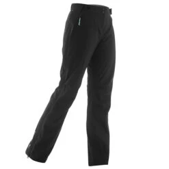 WOMENâS CROSS-COUNTRY SKIING OVER TROUSERS 150