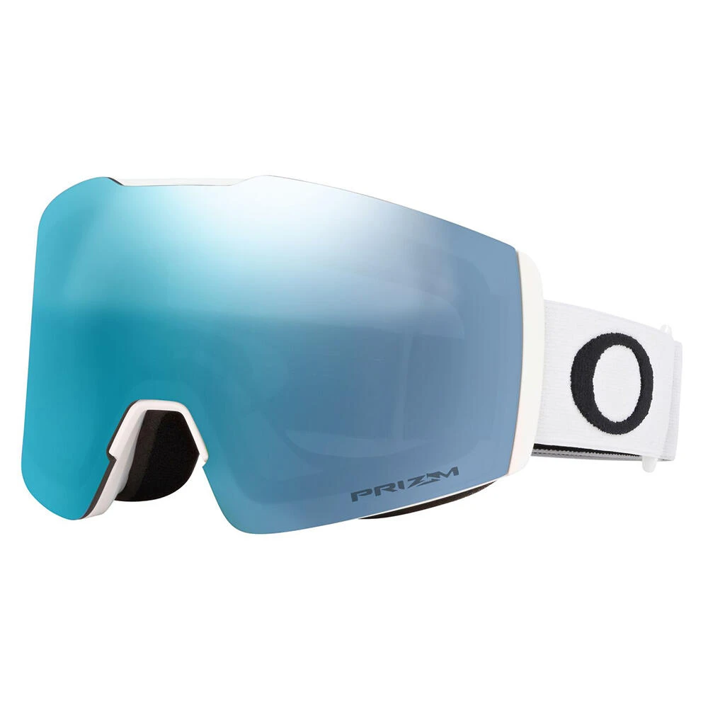 Oakley FALL LINE M SNOW GOGGLES - Image 14