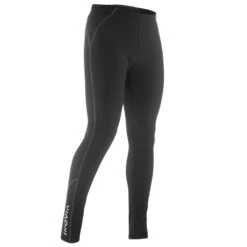 Men's Cross-Country Ski Warm Tights XC S 100