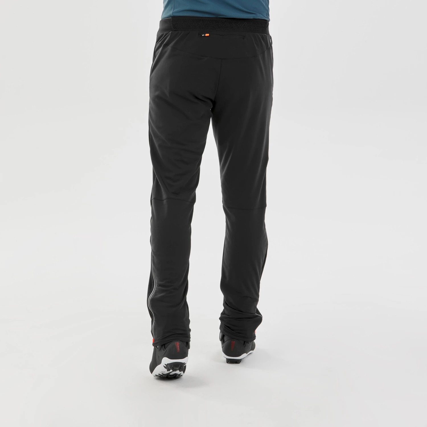 MEN'S 500 CROSS - Image 4