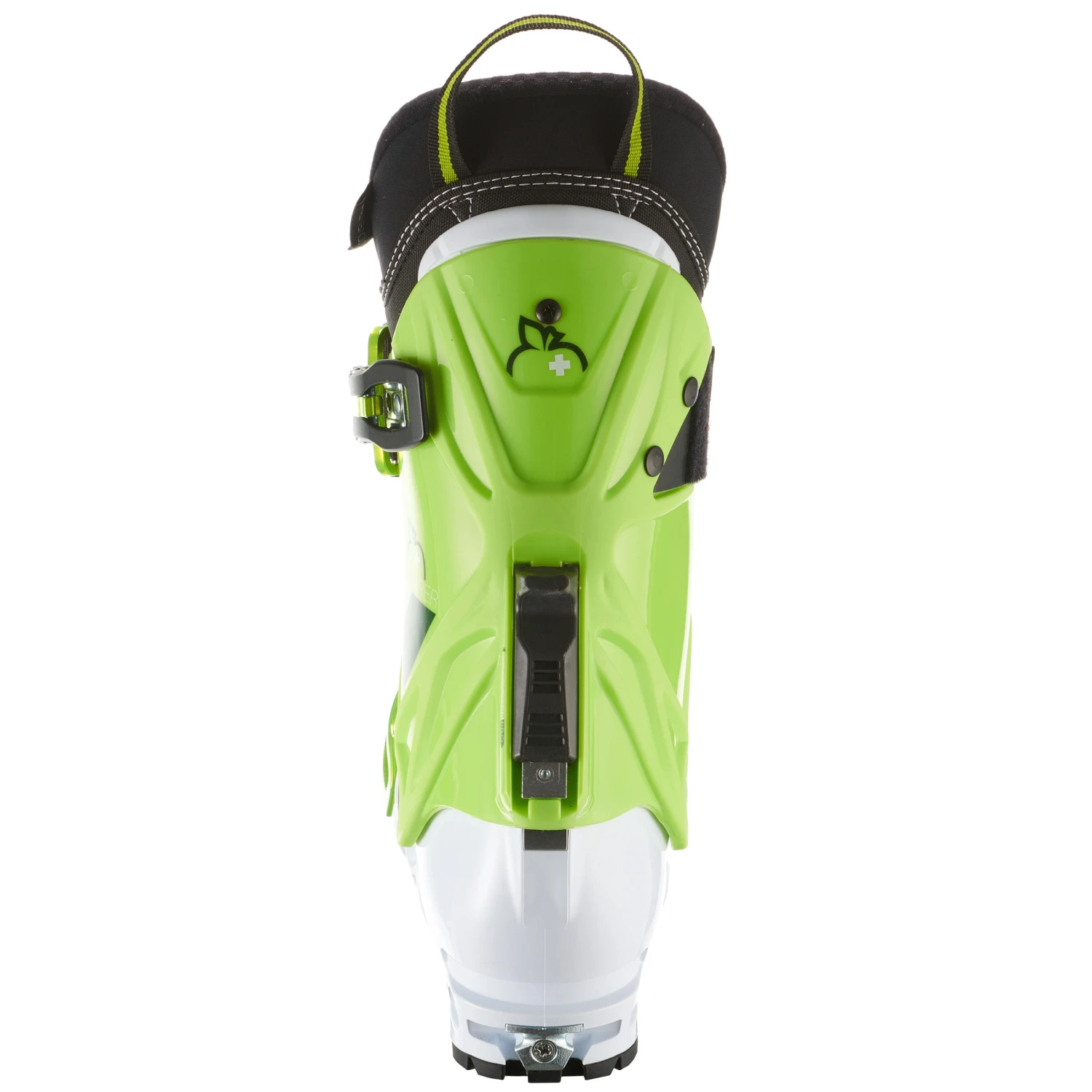 MOVEMENT Explorer Cross-Country Skiing Boots - Image 8