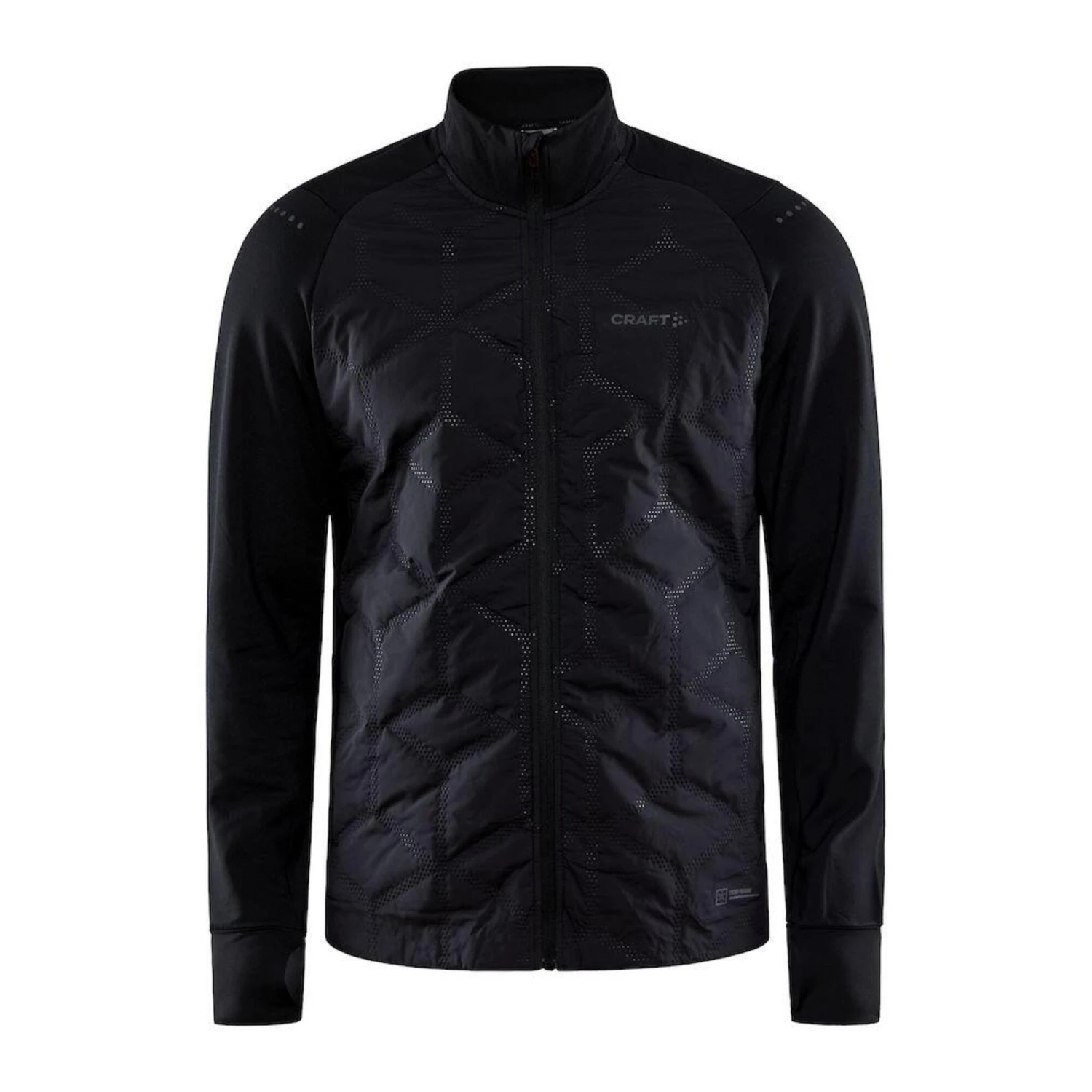 Craft ADV SUBZ JACKET 2 MEN