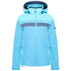Dare 2b Women's Rapport Ski Jacket