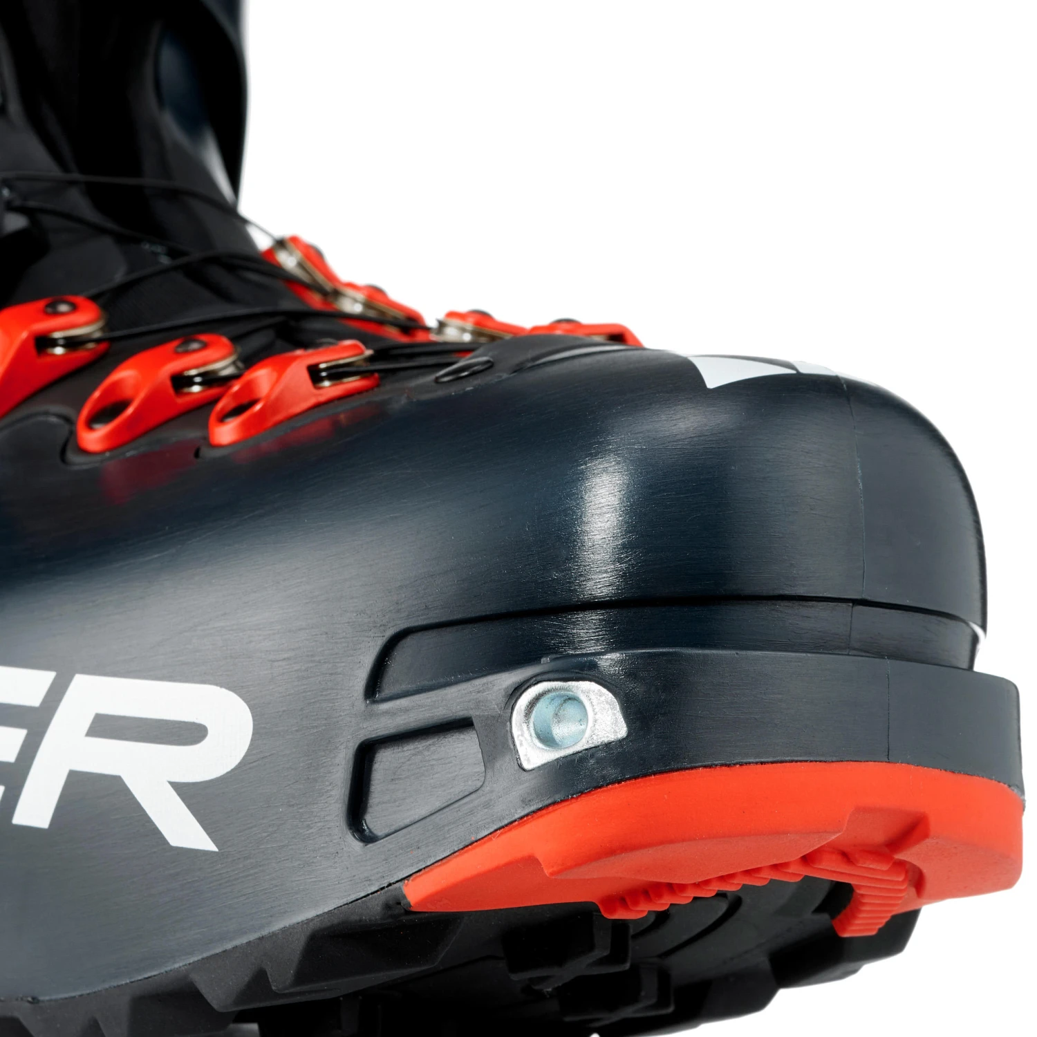 Ski Touring Boots Fischer Travers Ts - Image 8
