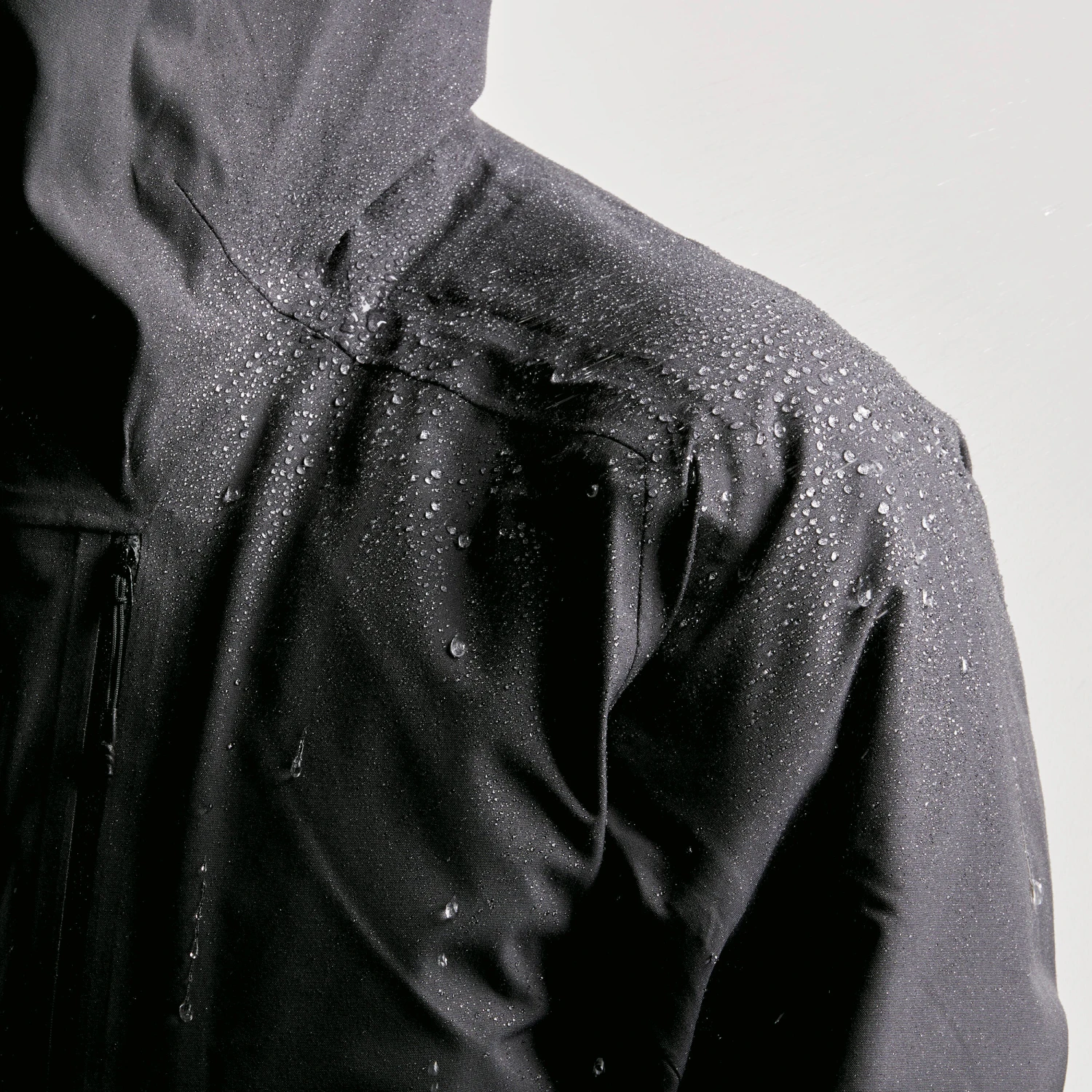 WEDZE Men's Ski Jacket - FR500 - Image 13