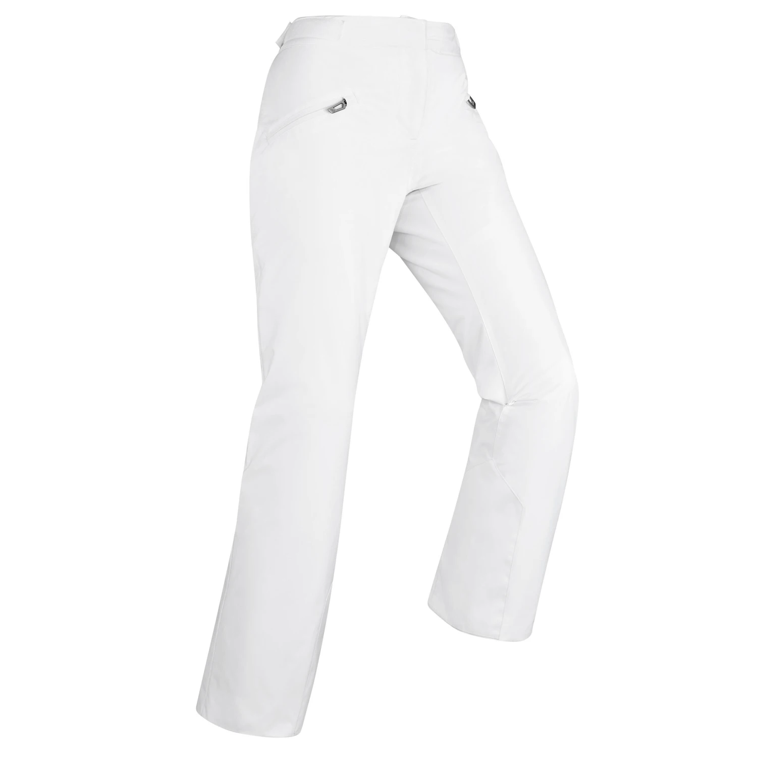 WEDZE WOMEN'S SKIING WARM TROUSERS - 180 - Image 10