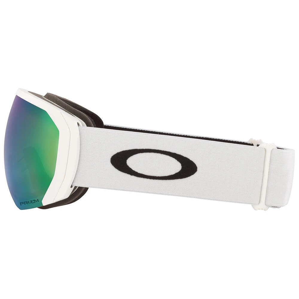 Oakley FLIGHT PATH L SNOW GOGGLES - Image 8